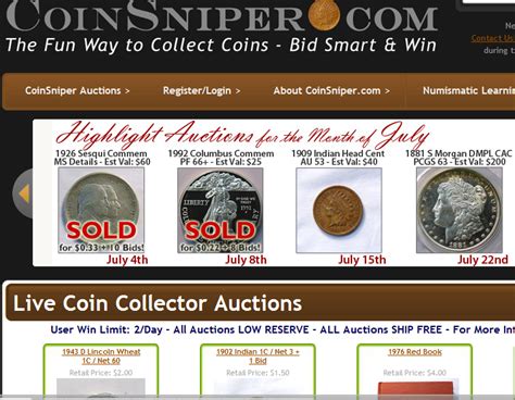 penny auction watch|penny auction end price.